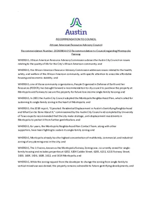 Thumbnail of the first page of the PDF