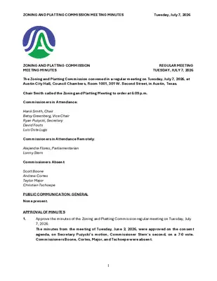 Thumbnail of the first page of the PDF