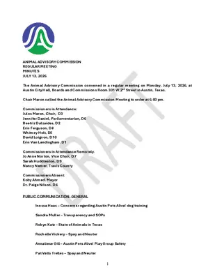 Thumbnail of the first page of the PDF