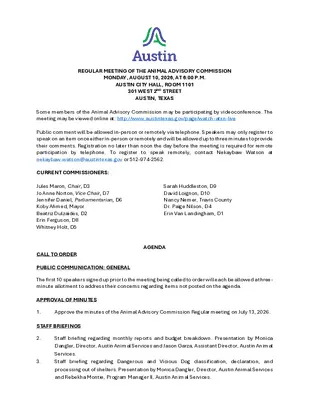 Thumbnail of the first page of the PDF