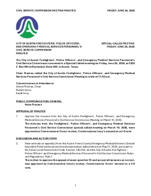 Thumbnail of the first page of the PDF