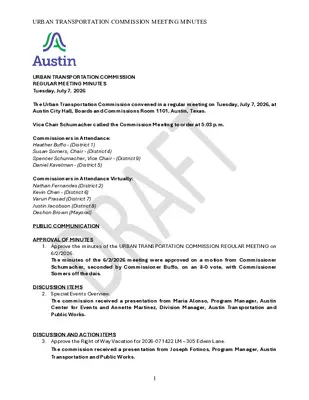 Thumbnail of the first page of the PDF