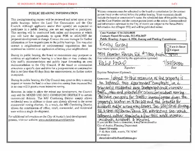 Thumbnail of the first page of the PDF
