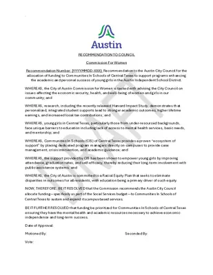 Thumbnail of the first page of the PDF