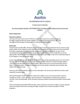Thumbnail of the first page of the PDF