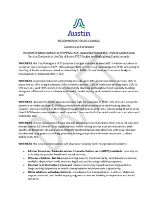 Thumbnail of the first page of the PDF