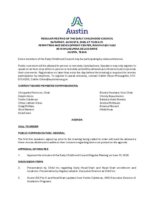 Thumbnail of the first page of the PDF