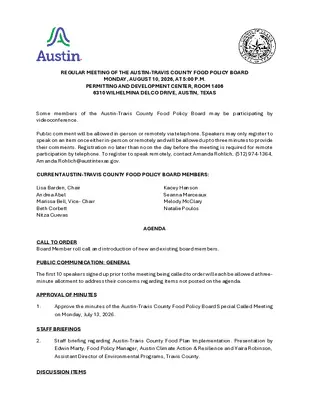 Thumbnail of the first page of the PDF