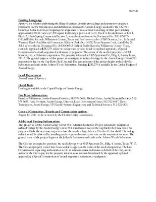 Thumbnail of the first page of the PDF