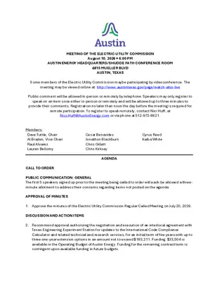 Thumbnail of the first page of the PDF