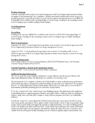 Thumbnail of the first page of the PDF
