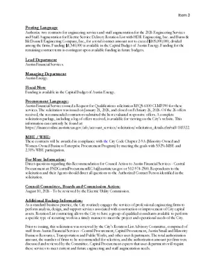 Thumbnail of the first page of the PDF