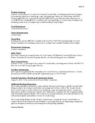 Thumbnail of the first page of the PDF