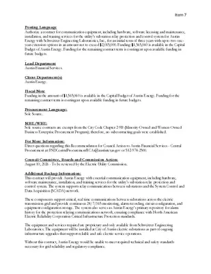 Thumbnail of the first page of the PDF