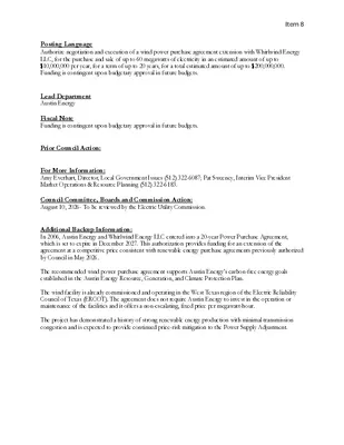 Thumbnail of the first page of the PDF
