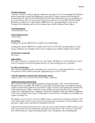 Thumbnail of the first page of the PDF