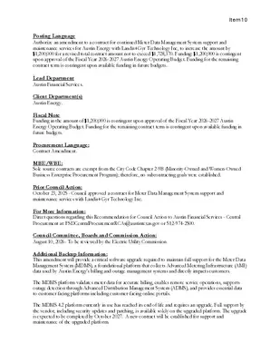 Thumbnail of the first page of the PDF