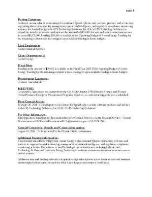 Thumbnail of the first page of the PDF