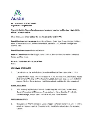 Thumbnail of the first page of the PDF