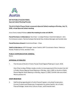 Thumbnail of the first page of the PDF