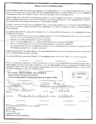 Thumbnail of the first page of the PDF