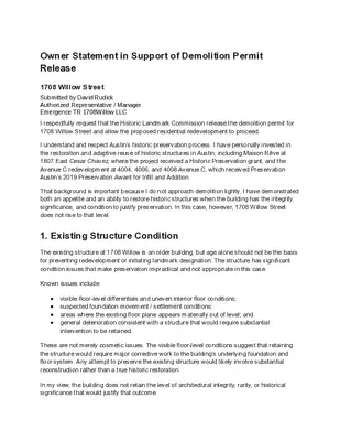 Thumbnail of the first page of the PDF