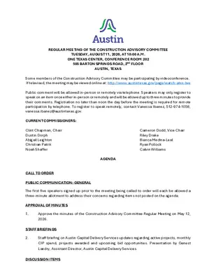 Thumbnail of the first page of the PDF