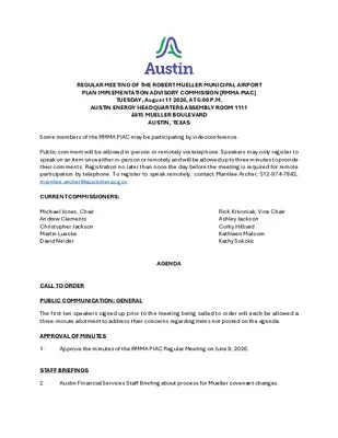 Thumbnail of the first page of the PDF
