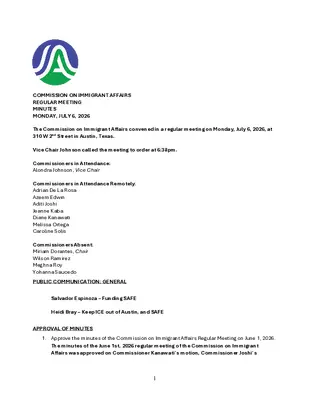 Thumbnail of the first page of the PDF
