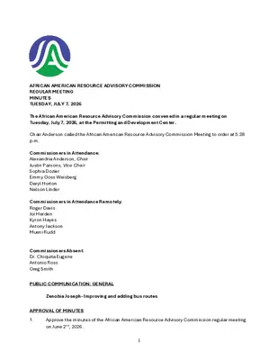 Thumbnail of the first page of the PDF