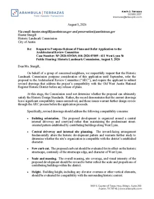 Thumbnail of the first page of the PDF