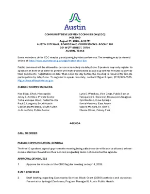 Thumbnail of the first page of the PDF