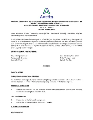 Thumbnail of the first page of the PDF