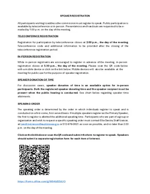 Thumbnail of the first page of the PDF