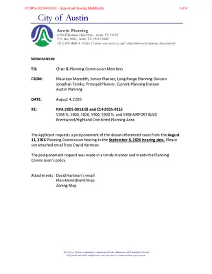 Thumbnail of the first page of the PDF
