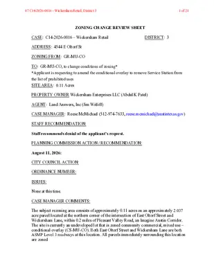 Thumbnail of the first page of the PDF