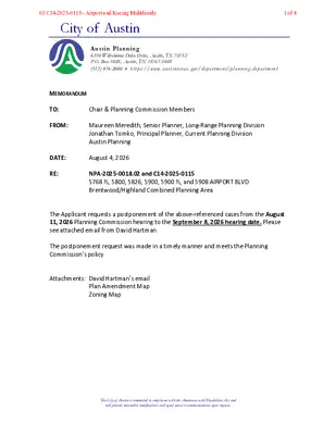Thumbnail of the first page of the PDF