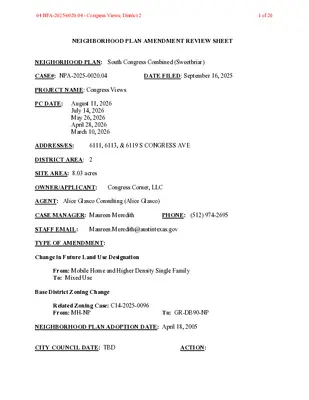 Thumbnail of the first page of the PDF