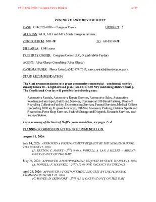 Thumbnail of the first page of the PDF