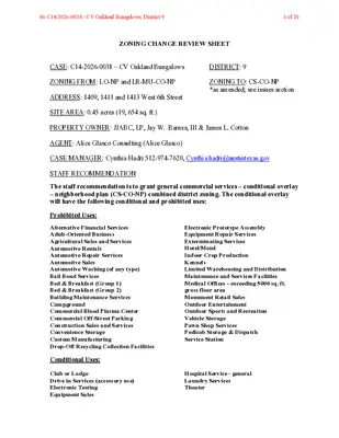 Thumbnail of the first page of the PDF