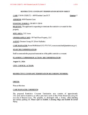 Thumbnail of the first page of the PDF