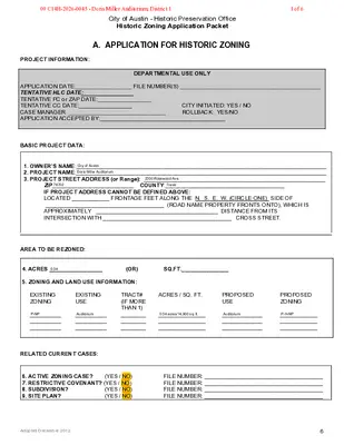 Thumbnail of the first page of the PDF