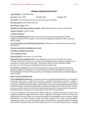 Thumbnail of the first page of the PDF