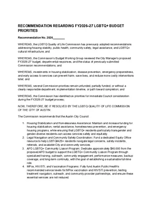 Thumbnail of the first page of the PDF