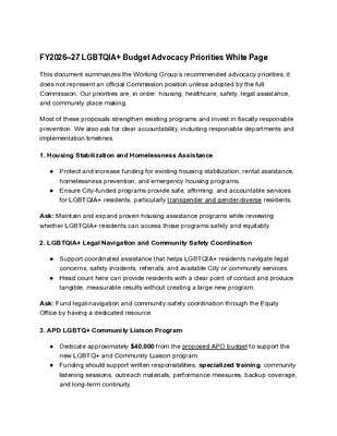 Thumbnail of the first page of the PDF