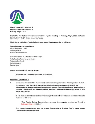 Thumbnail of the first page of the PDF