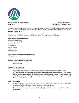 Thumbnail of the first page of the PDF
