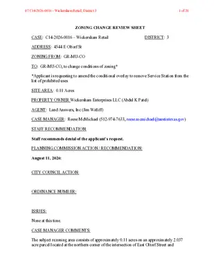 Thumbnail of the first page of the PDF