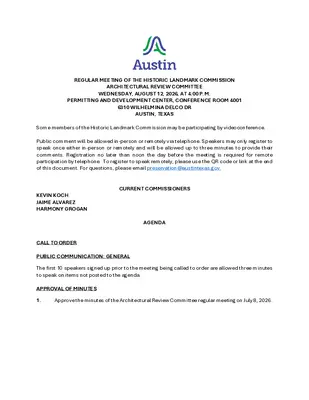 Thumbnail of the first page of the PDF