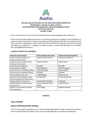 Thumbnail of the first page of the PDF